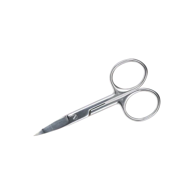 Elison Nails Scissors küünekäärid