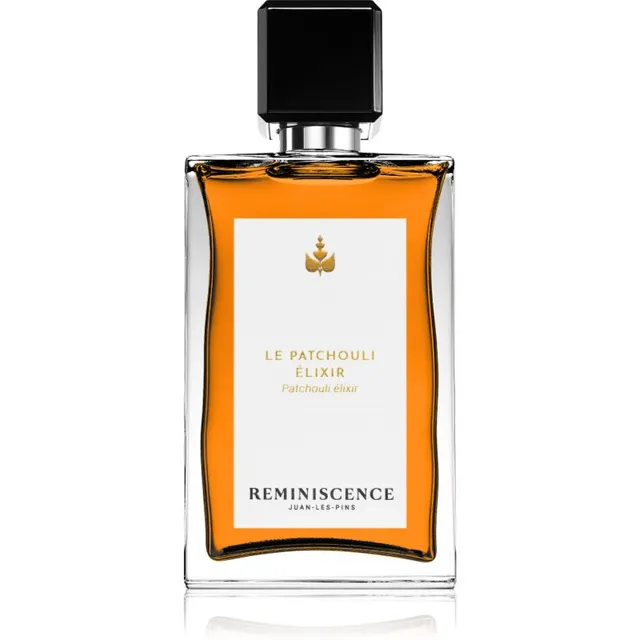 Reminiscence Le Patchouli Elixir Parfüümvesi unisex 50 ml