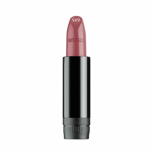 Artdeco Couture Lipstick Refill