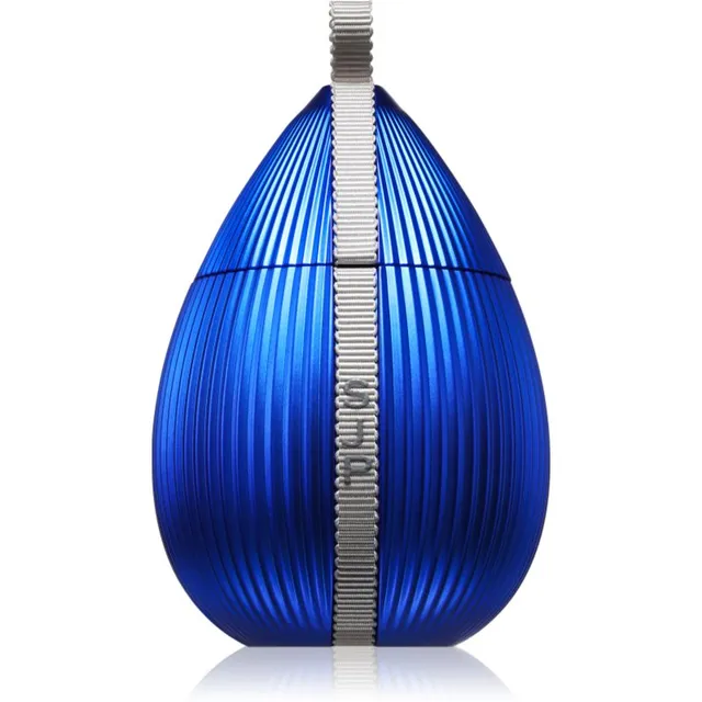 Sarah Jessica Parker SJP Parfum Collection Blue Rhapsody Parfüümvesi naistele 75 ml
