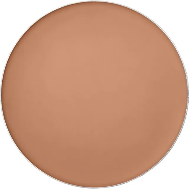 Shiseido Sun Care Tanning Compact Foundation SPF10 Veekindel kompaktne jumestuskreem täitepakend varjund Bronze 12 g