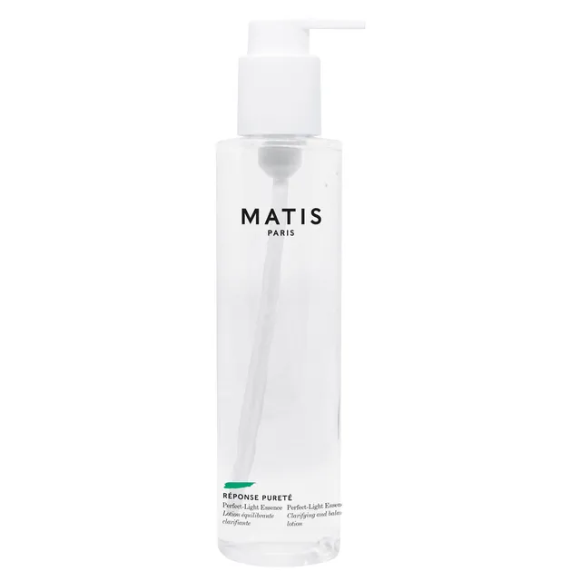 MATIS Reponse Purete Perfect-Light Essence 200ml