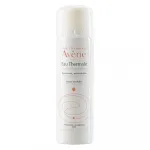 AVENE Eau Thermale Spring Water 50ml
