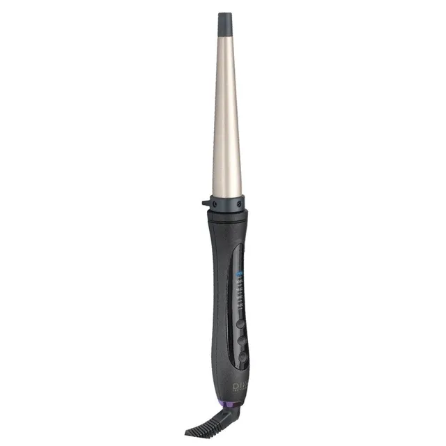 DIVA Pro Styling Intelligent Digital Wand 13-25mm