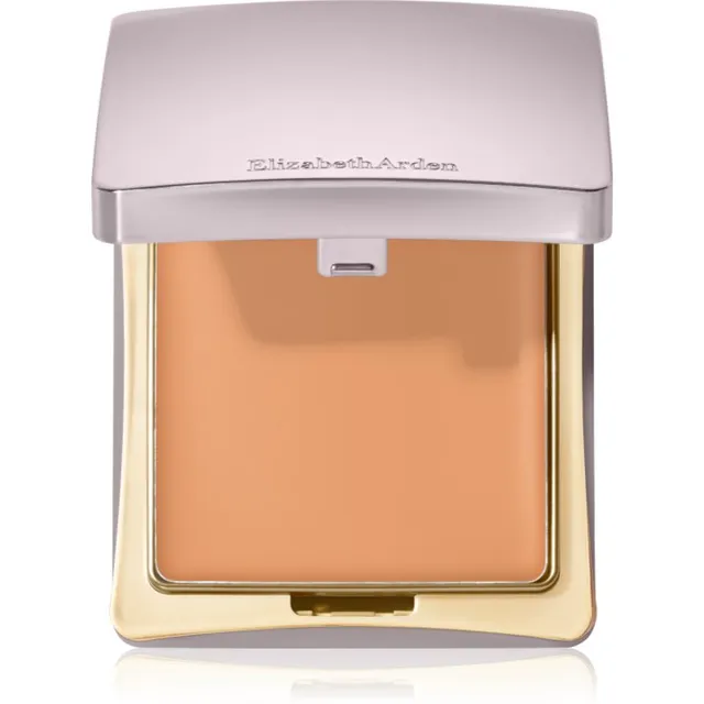 Elizabeth Arden Flawless Finish Sponge-On Cream Makeup Jumestuskreem puudripadjaga varjund HONEY BEIGE 23 g