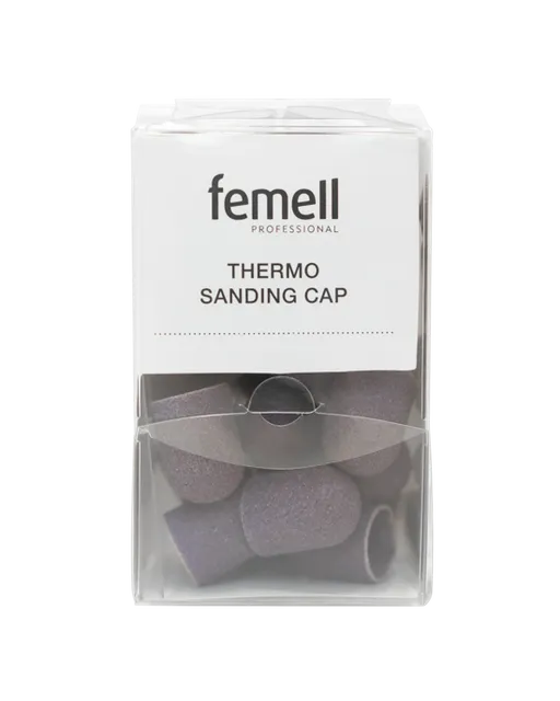 Femell Thermo küünefreesi lihvmüts Ø 13mm