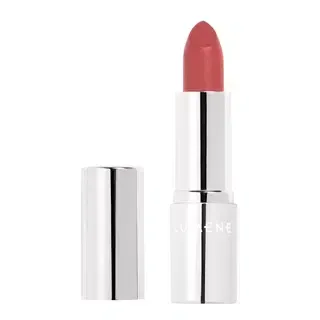 Lumene Moisture huulepulk 13 Coral Breeze 4,7g