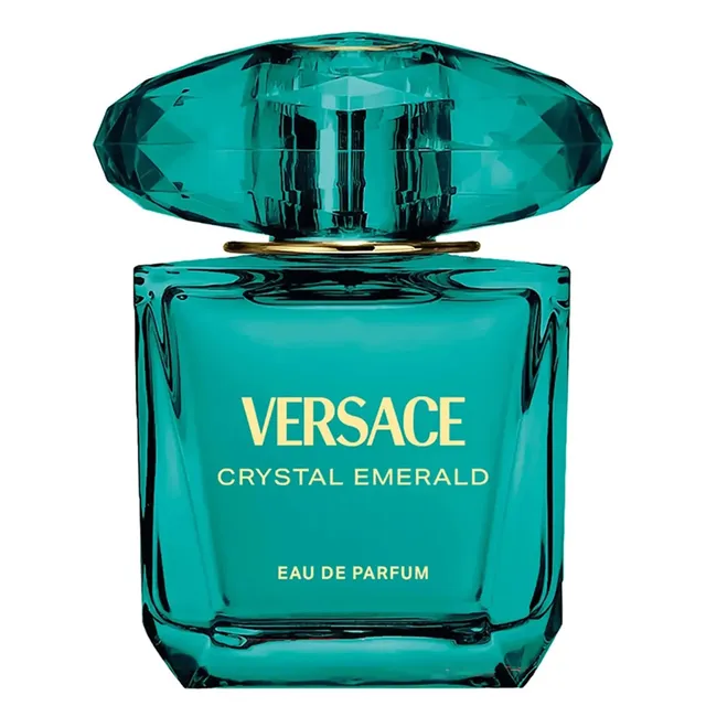 VERSACE Crystal Emerald EDP 30ml