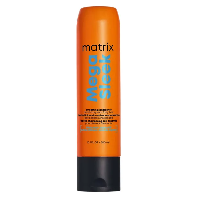 Matrix Total Results Mega Sleek Smoothing Conditioner 300ml