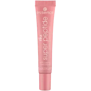Essence huulepalsam Super Peptide 03