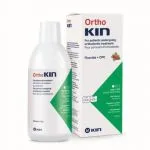 OrthoKIN suuvesi breketikandjatele 500 ml
