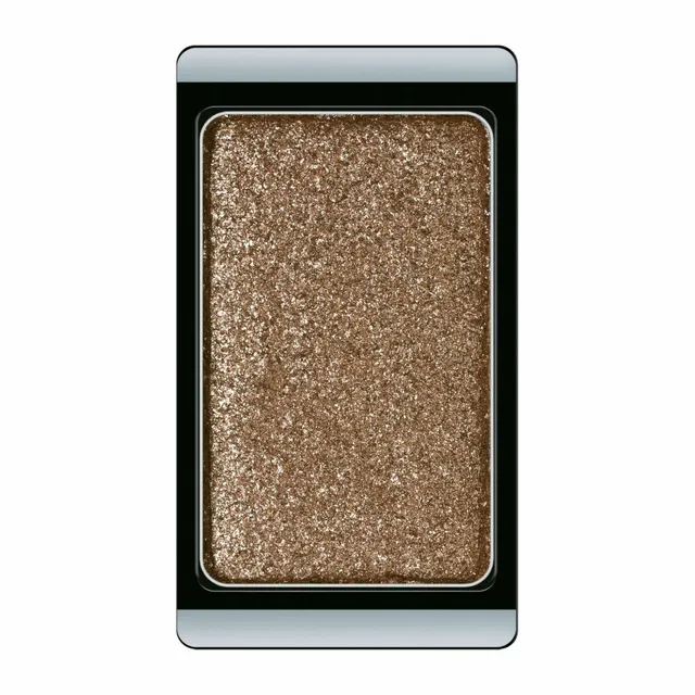 Artdeco Eyeshadow