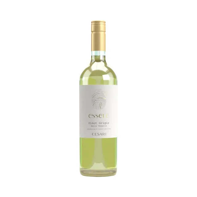 Cesari Essere Pinot Grigio DOC 75 cl