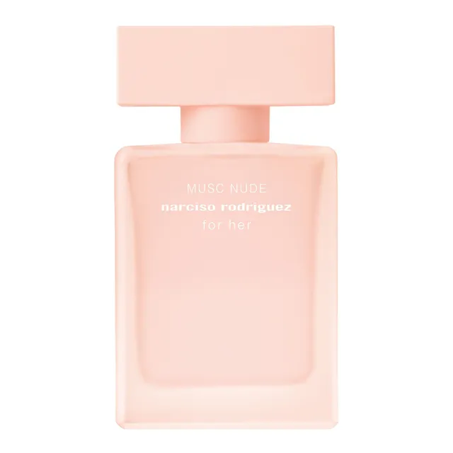 For Her Musc Nude EdP 30ml