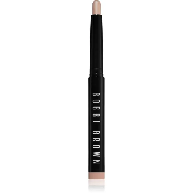 Bobbi Brown Long-Wear Cream Shadow Stick Kauapüsiv pliiats-lauvärv varjund Truffle 1,6 g