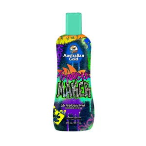 Australian Gold Trouble Maker pruunistajaga kreem 250ml