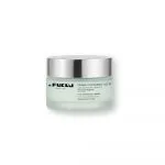 Dr Fukuj silmaümbruskreem 30 ml