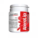 AteroLip Complex kapslid N90
