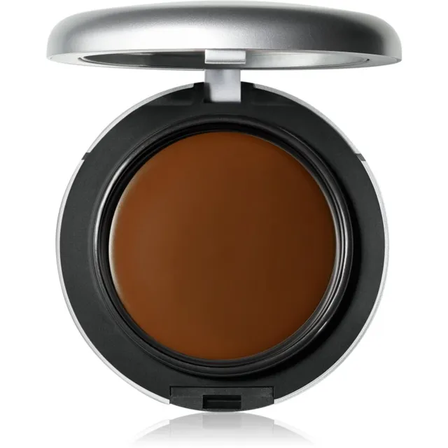 MAC Cosmetics Studio Fix Cream-to-Powder Foundation Kompaktne jumestuskreem varjund NW47 10 g