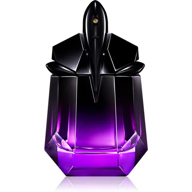 Mugler Alien Extraintense Parfüümvesi naistele 30 ml