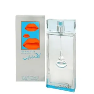 Salvador Dali Sea & Sun In Cadaques 100ml