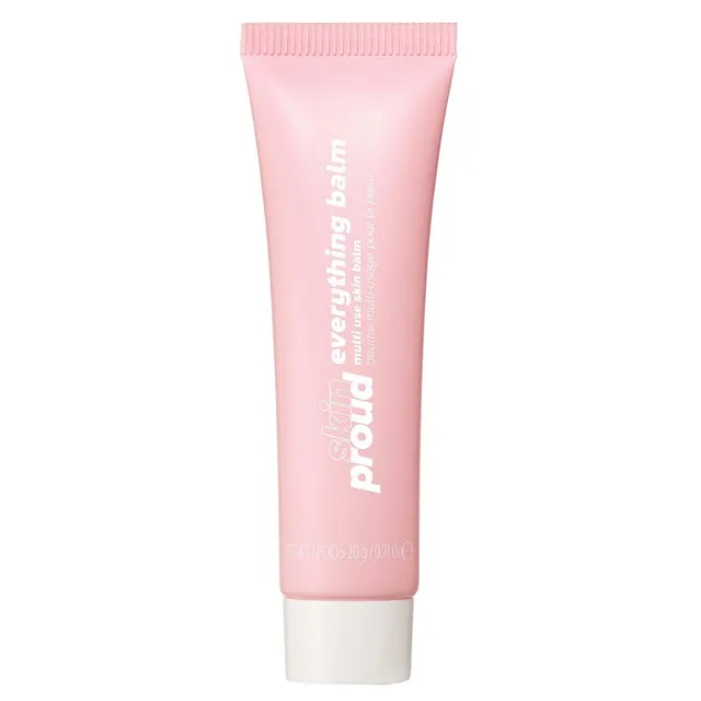 SKIN PROUD Everything Balm 20g