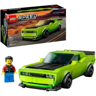 77237 dodge challenger srt hellcat