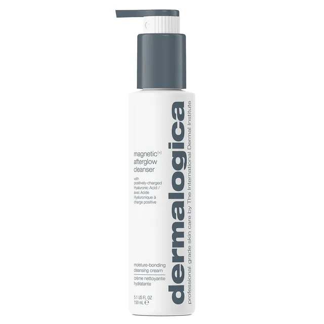 DERMALOGICA Magnetic Afterglow Cleanser 150ml