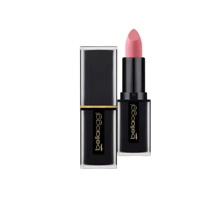 Huulepulk Kiss Affair Matte 1
