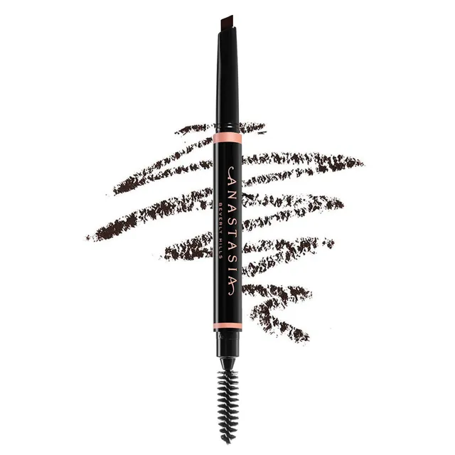 ANASTASIA BEVERLY HILLS Brow Definer Dark Brown 0.2g