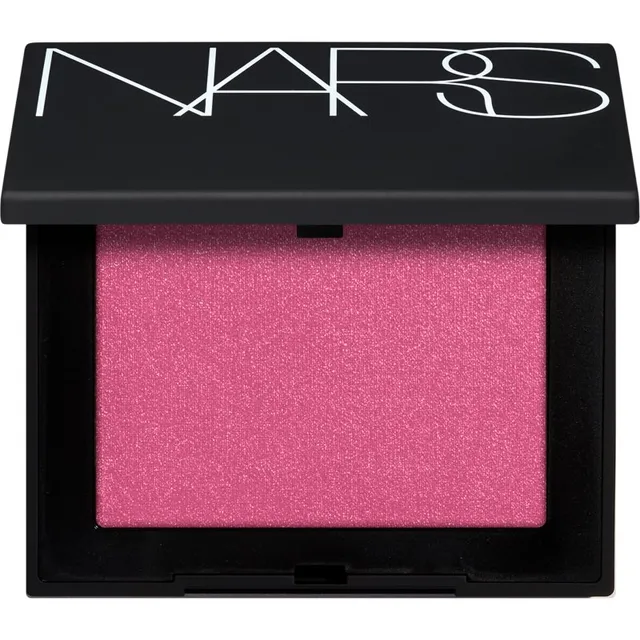NARS Powder Blush Kauakestev põsepuna varjund WILD BUNCH 4.8 g