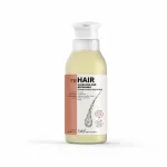Biofarmacija reHair šampoon 250 ml