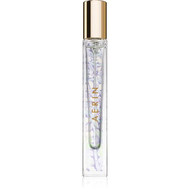 Aerin Mediterranean Honeysuckle Parfüümvesi naistele 7 ml