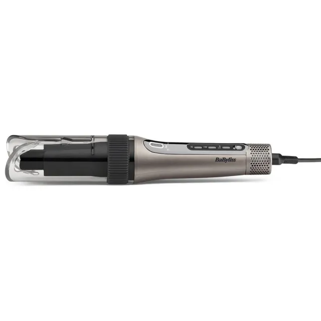 BaByliss Style Secret Air C6688E Automaatne lokirull 1 tk