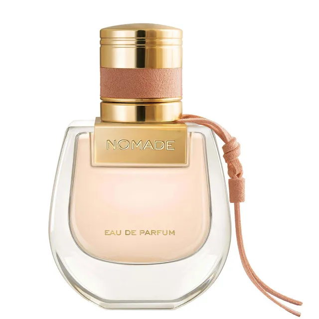 CHLOE Nomade EDP 30ml