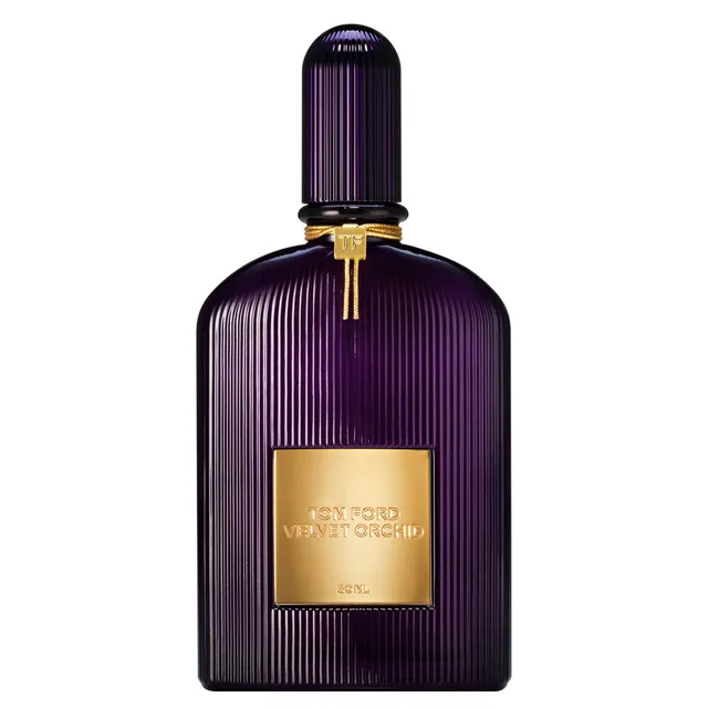 TOM FORD Velvet Orchid EDP 100ml