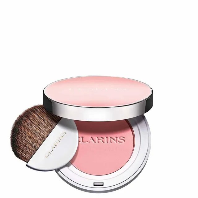 Joli Blush põsepuna 5g