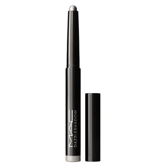 MAC Dazzleshadow Eye Shadow Stick Demure Diamonds 1.6g