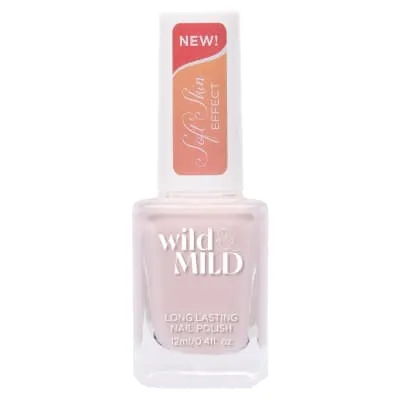 SS03 Celestial Dream Soft Skin klakk W&M