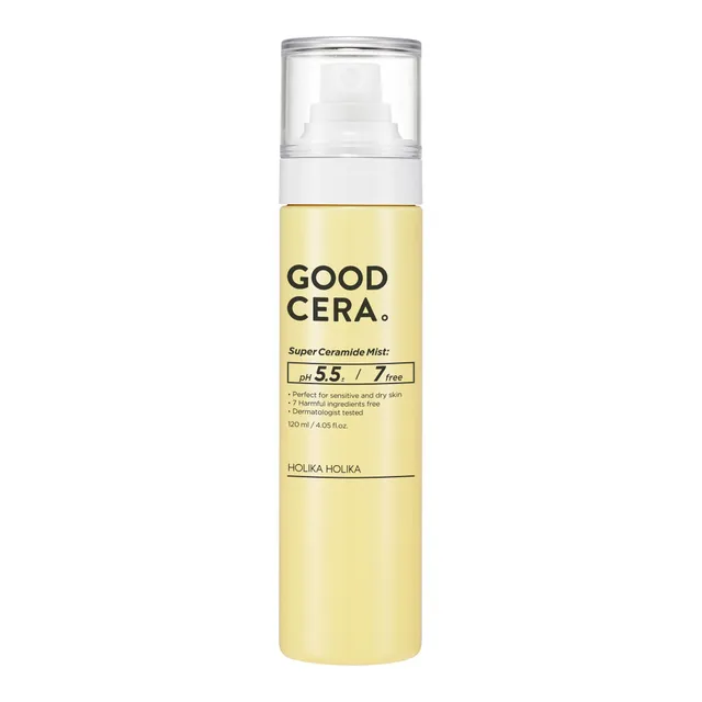 Näosprei Good Cera Super Ceramide 120ml