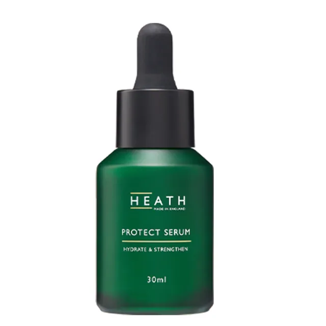 Heath Protect Serum