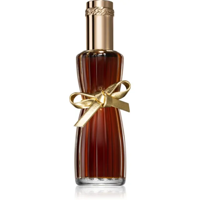 Estée Lauder Youth Dew EDP Parfüümvesi naistele 67 ml
