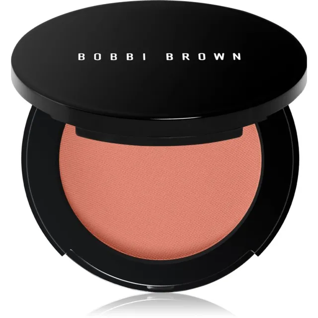 Bobbi Brown Pot Rouge For Lips & Cheeks Kreemjas põsepuna varjund Fresh Melon 3.7 g