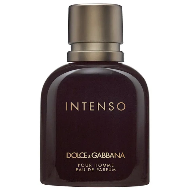 Dolce & Gabbana Pour Homme Intenso EDP 40ml
