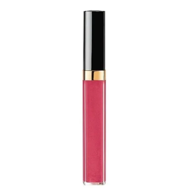 CHANEL Rouge Coco Glossimer No.106 Amarena 5.5g