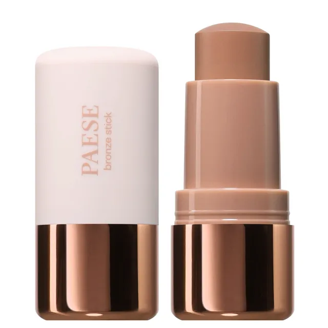 PAESE Butter Blend Bronzer Stick No.02 Mocha 6g