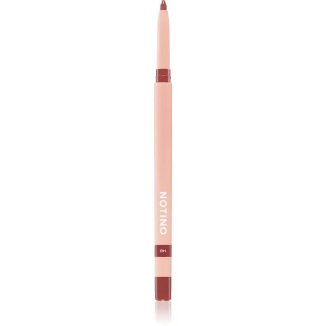 Notino Lip Food Lip Pencil Huulepliiats 140 Cozy 0.35 g