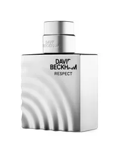 Respect Eau De Toilette