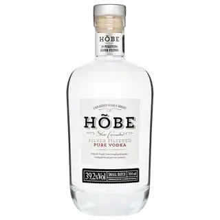 Viin Hõbe, 70 cl