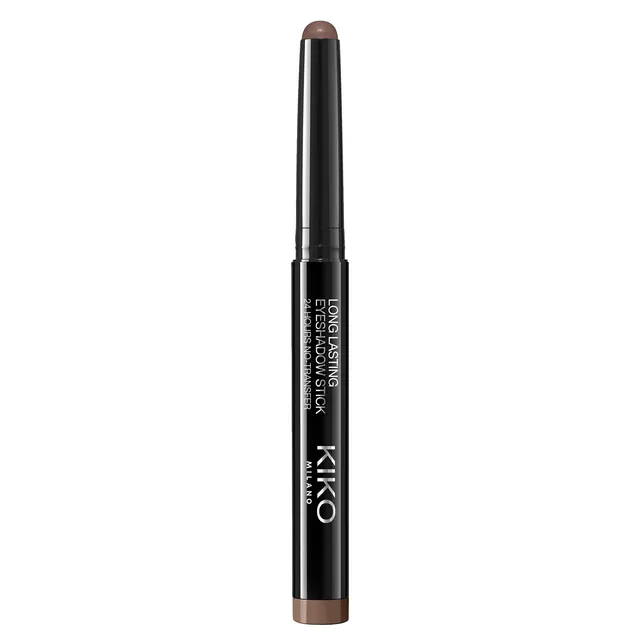 KIKO MILANO Long Lasting Eyeshadow Stick 24H No.02 Rose 1.6g